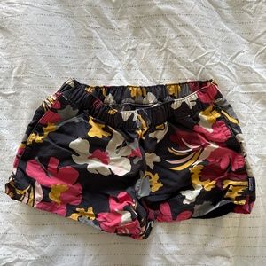 Patagonia Baggies Shorts